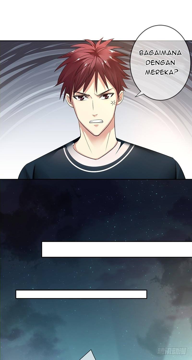 NSD Gaming Chapter 107 Gambar 6