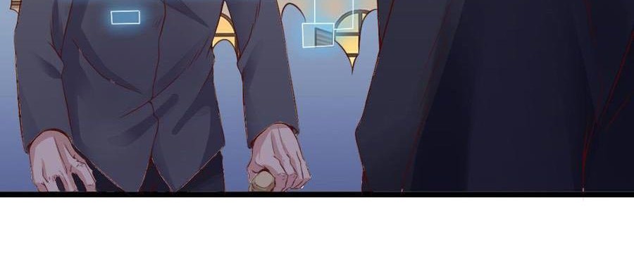 The Developer System Chapter 49 Gambar 6