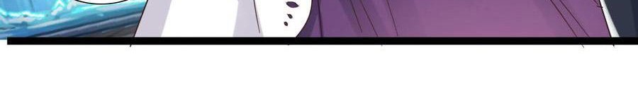 The Developer System Chapter 48 Gambar 5