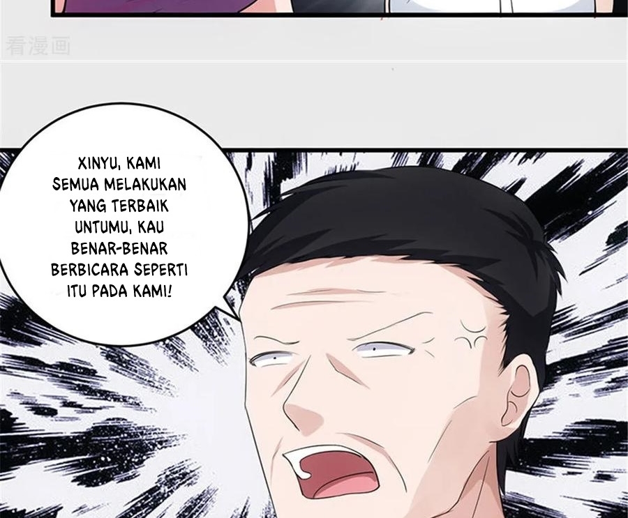 Ceo’s Top Master Chapter 61 14