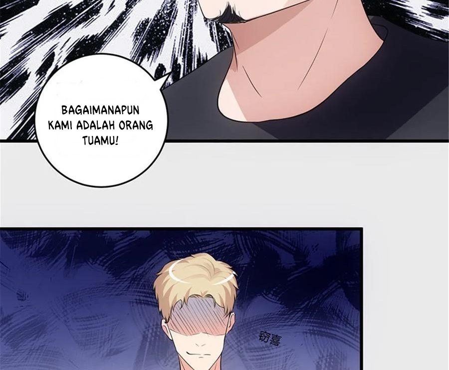 Ceo’s Top Master Chapter 61 15