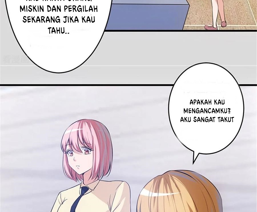 Ceo’s Top Master Chapter 61 26