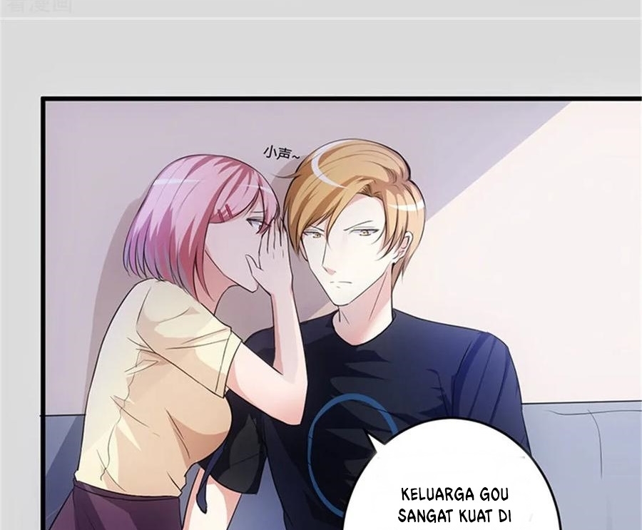 Ceo’s Top Master Chapter 61 29