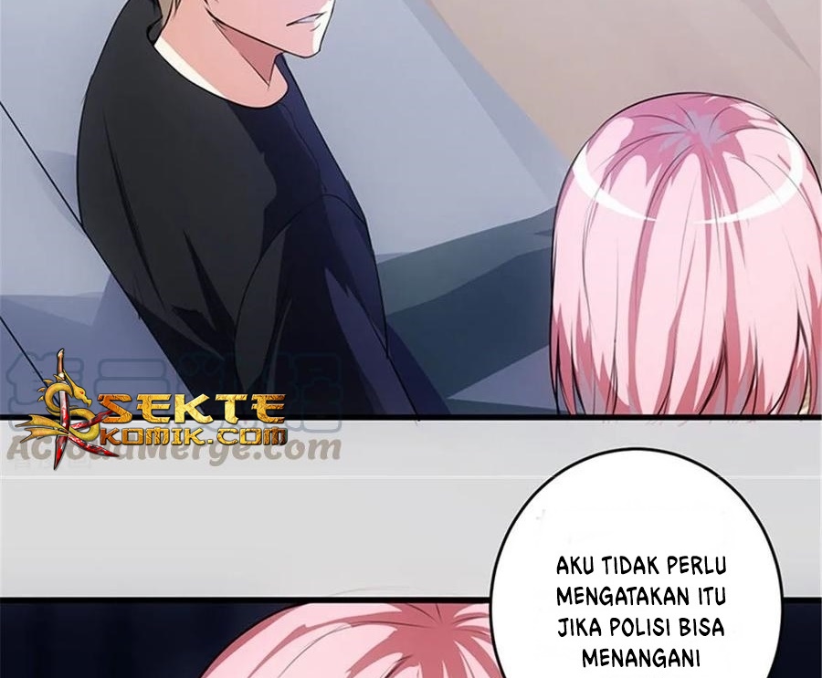 Ceo’s Top Master Chapter 61 31