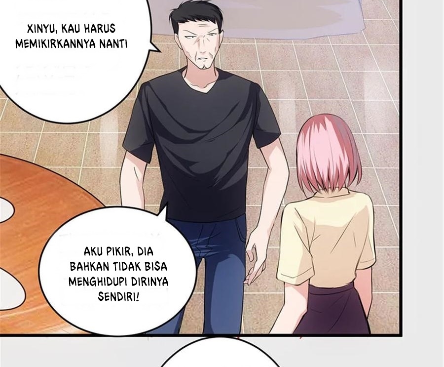 Ceo’s Top Master Chapter 61 5