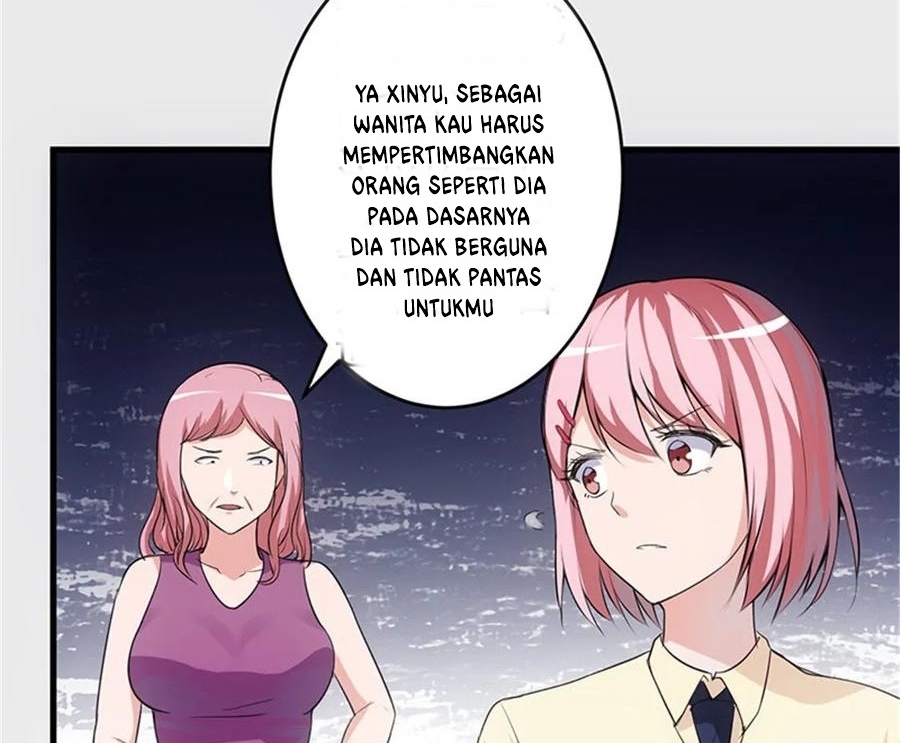 Ceo’s Top Master Chapter 61 6
