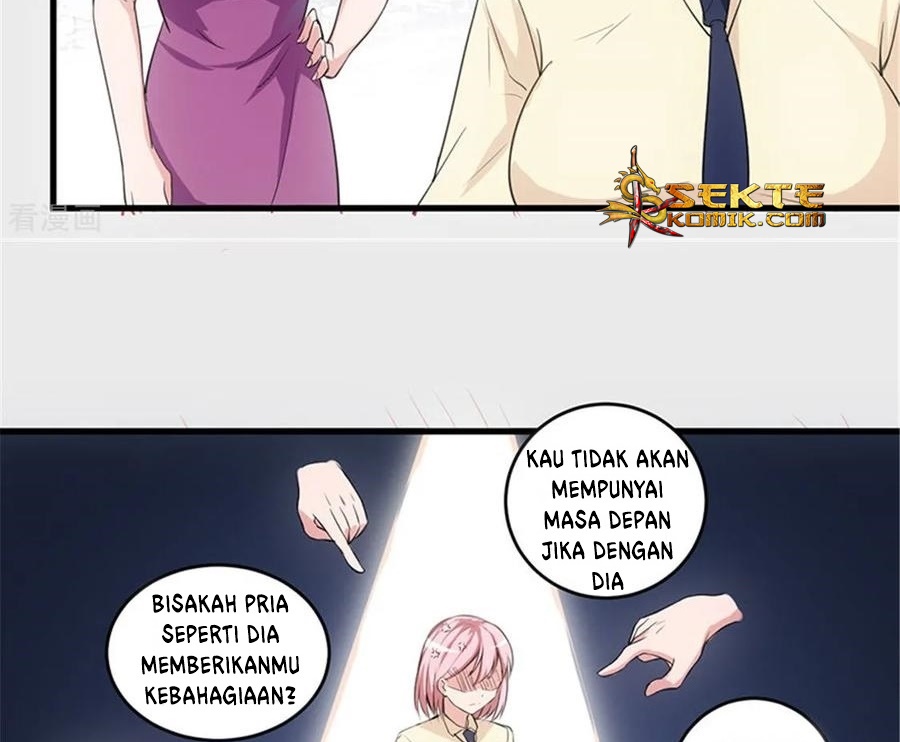 Ceo’s Top Master Chapter 61 7