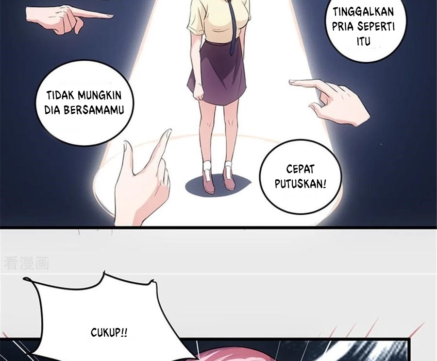 Ceo’s Top Master Chapter 61 8