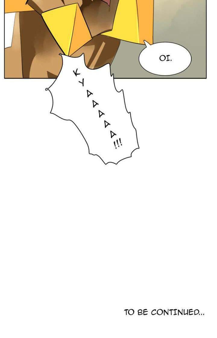Ultimiter Chapter 02 Gambar 18