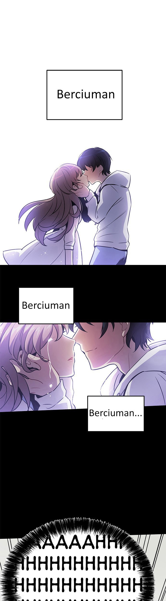 Baca  An Imperfect Kiss Chapter 08 Gambar 2