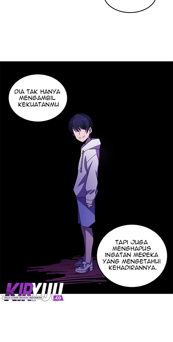 An Imperfect Kiss Chapter 07 Gambar 13