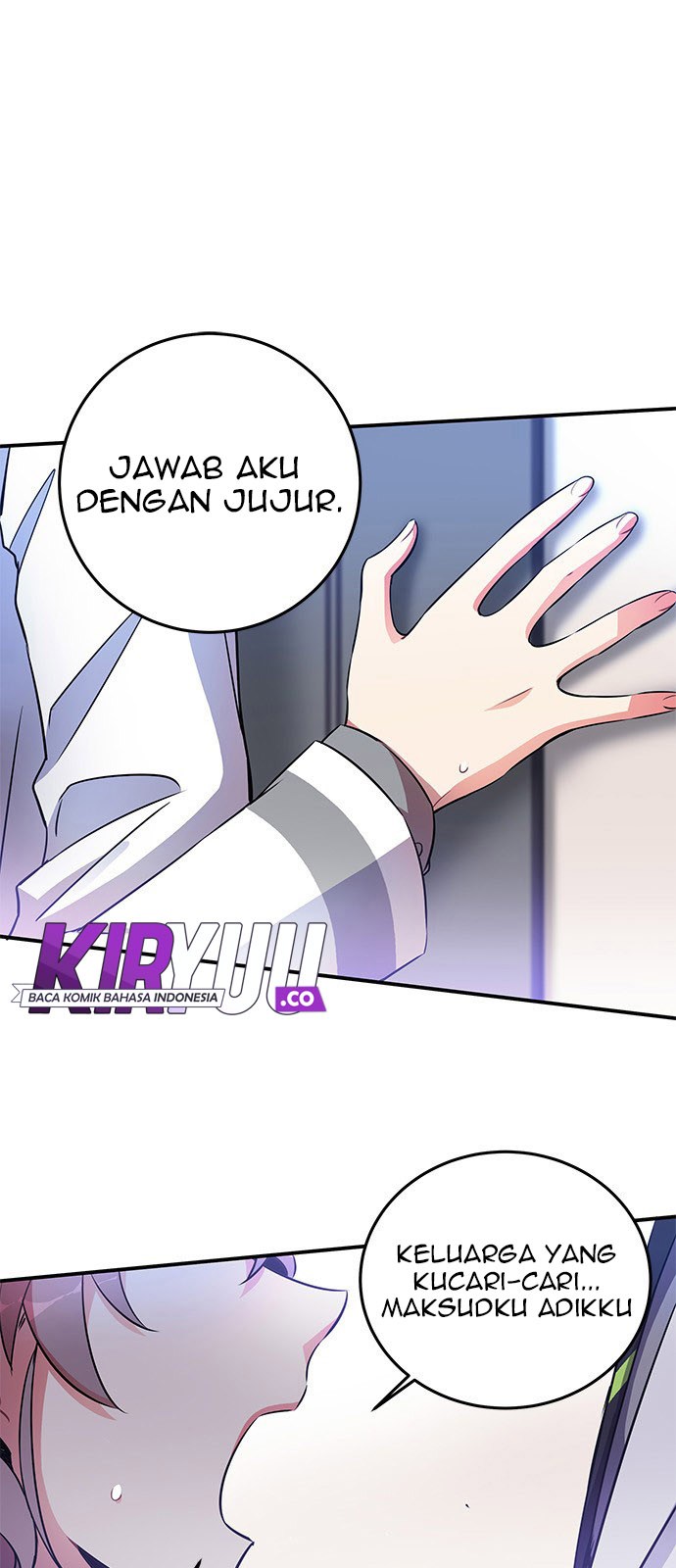 An Imperfect Kiss Chapter 06 2