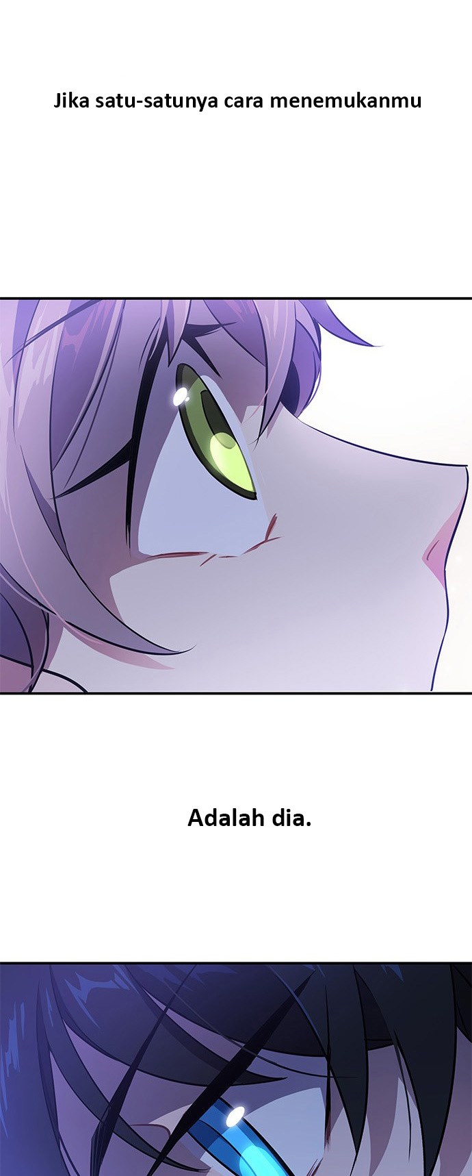 An Imperfect Kiss Chapter 06 45