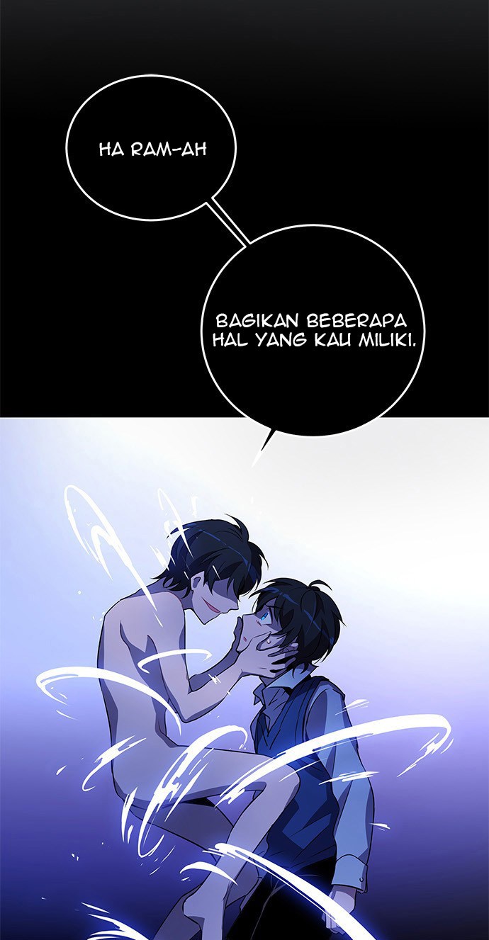 An Imperfect Kiss Chapter 06 5