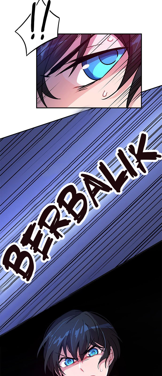 An Imperfect Kiss Chapter 04 29