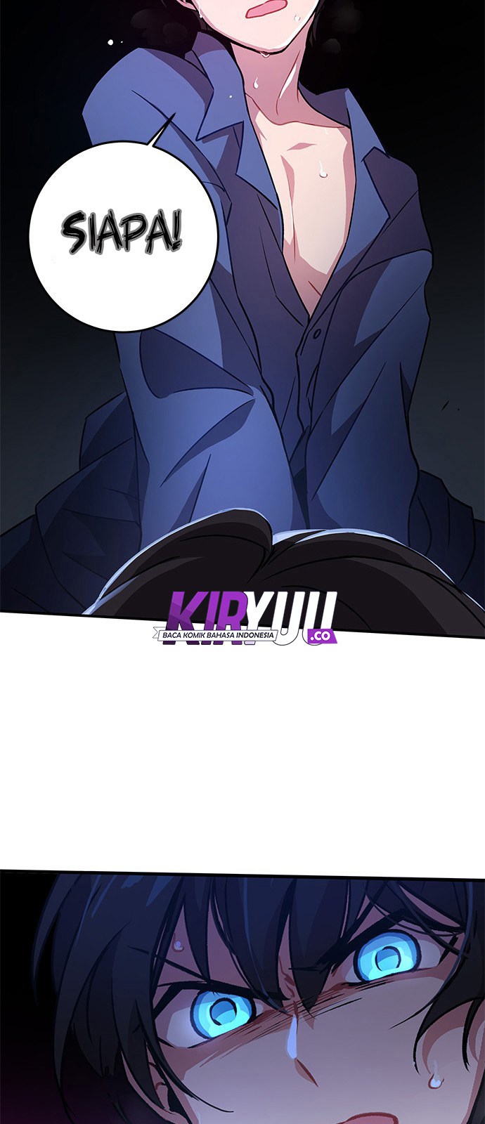 An Imperfect Kiss Chapter 04 30