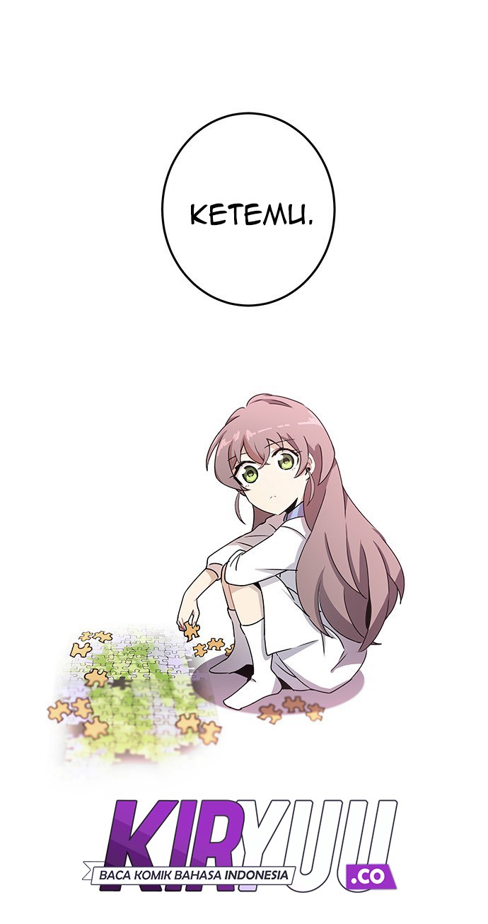 An Imperfect Kiss Chapter 03 1
