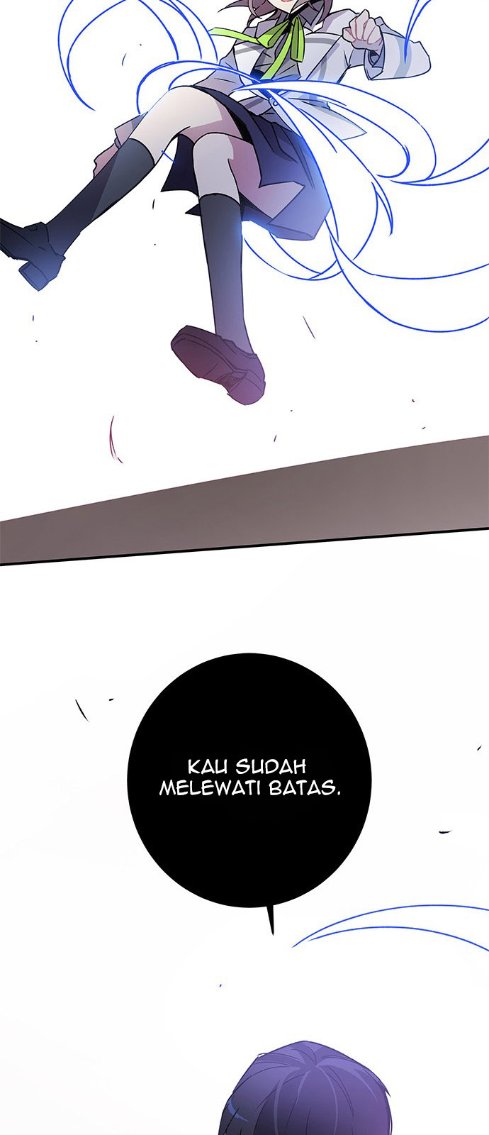 An Imperfect Kiss Chapter 02 28