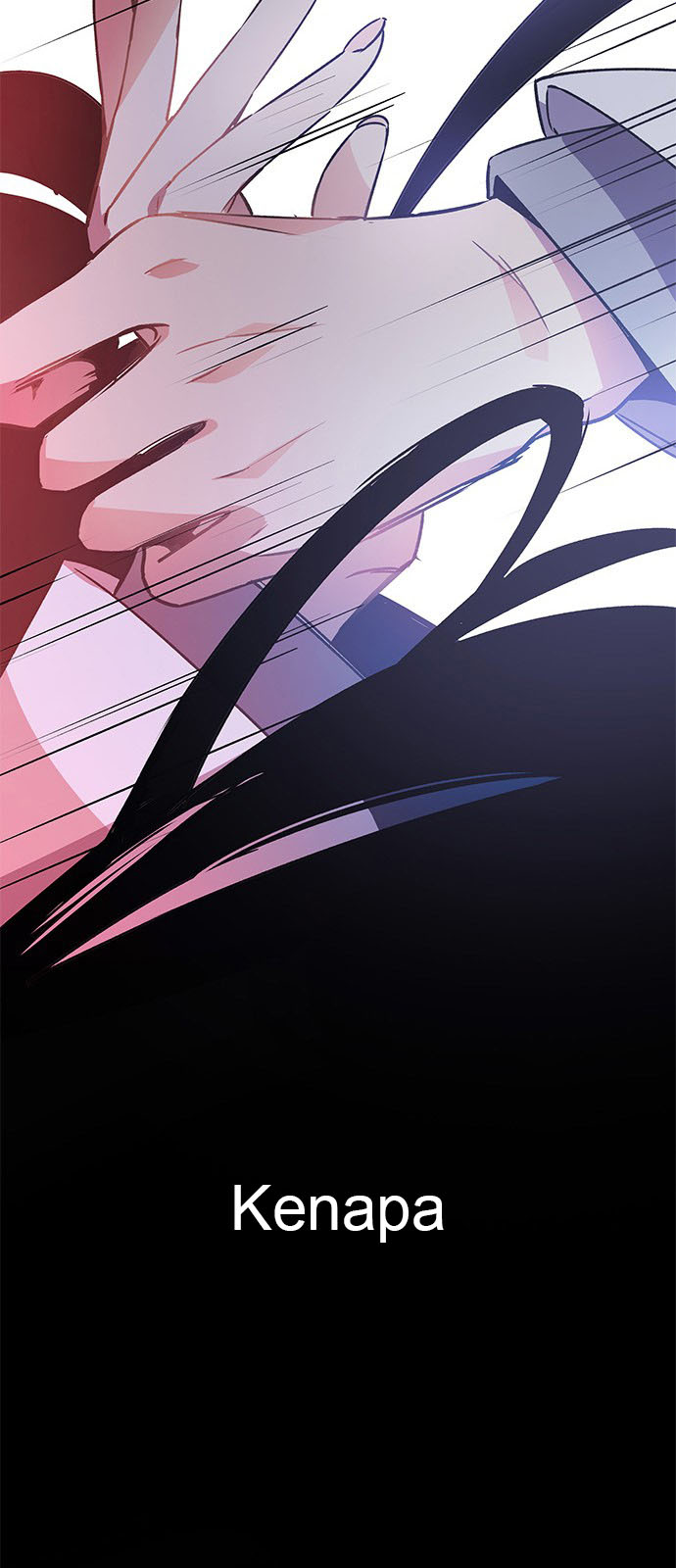 An Imperfect Kiss Chapter 02 47