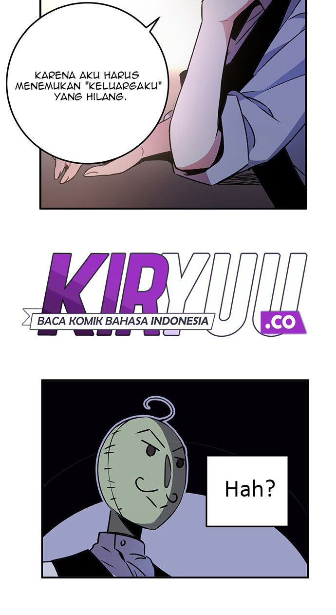 An Imperfect Kiss Chapter 01 13