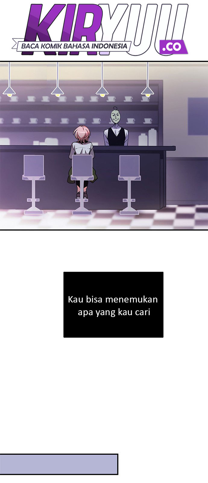 An Imperfect Kiss Chapter 01 16