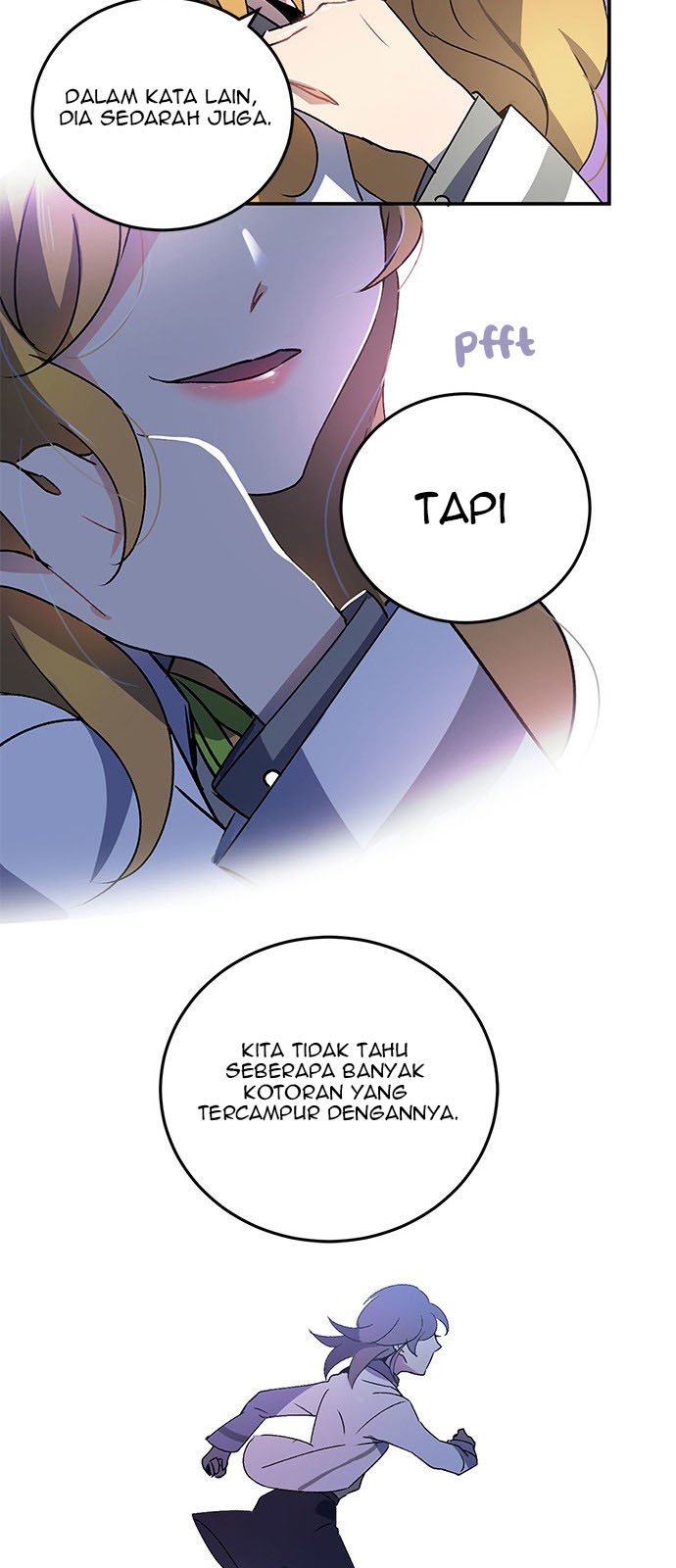 An Imperfect Kiss Chapter 01 31