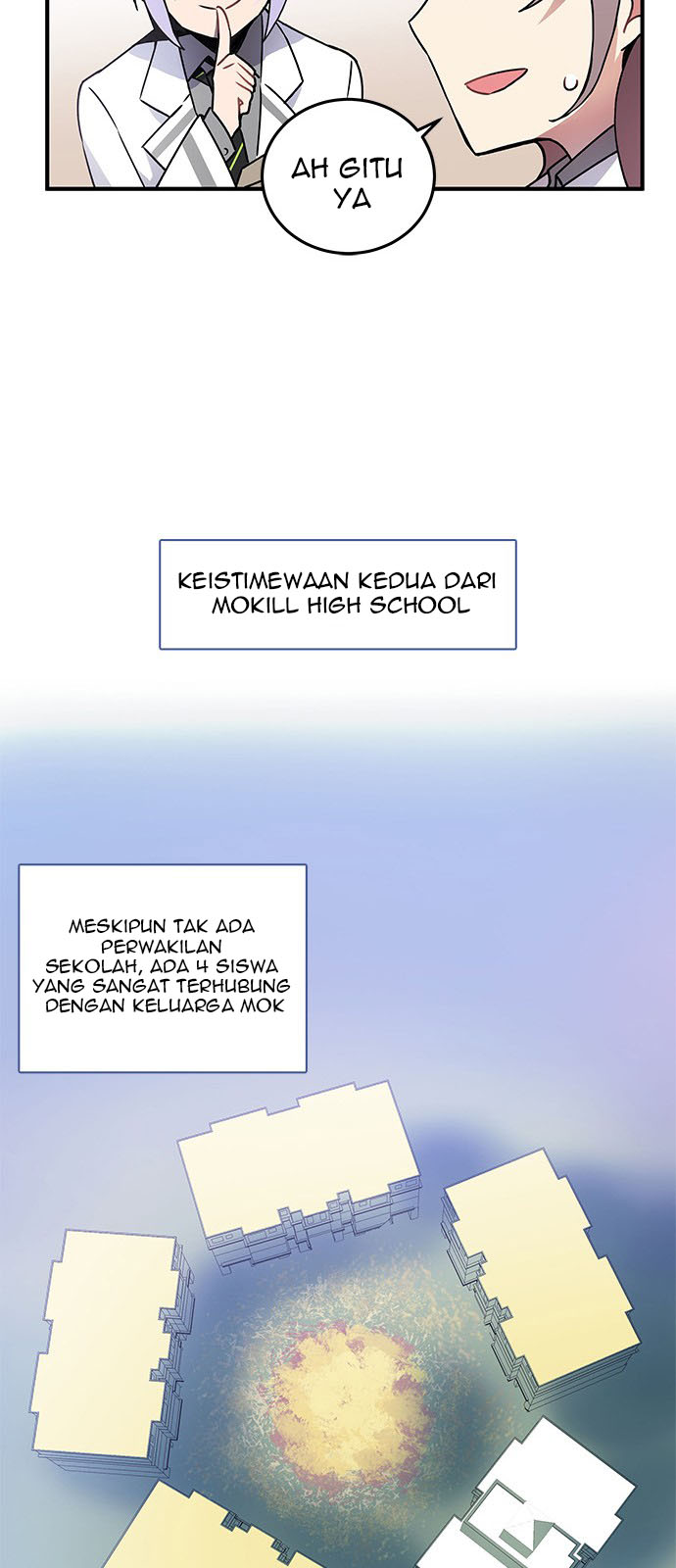 An Imperfect Kiss Chapter 01 49