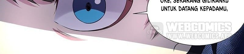 Purgatory Rebirth Chapter 31 Gambar 6