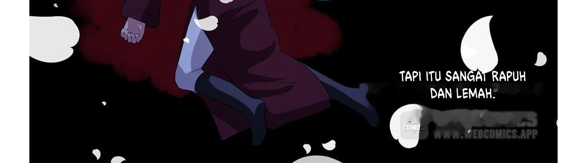 Purgatory Rebirth Chapter 19 Gambar 8