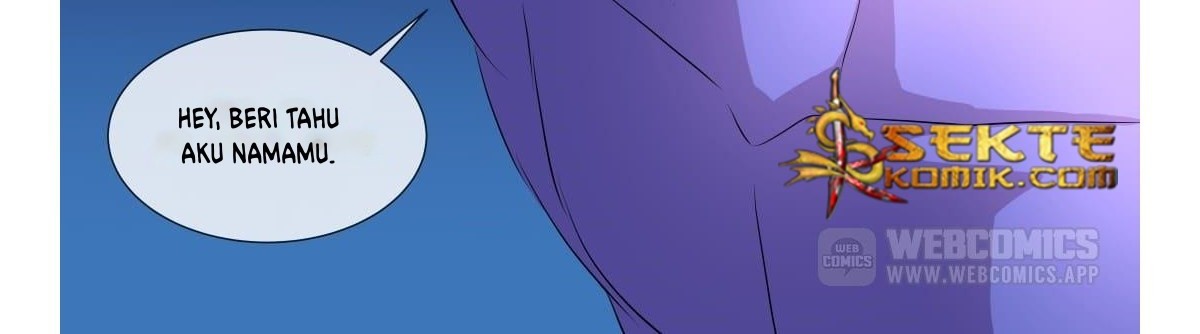 Purgatory Rebirth Chapter 17 Gambar 8