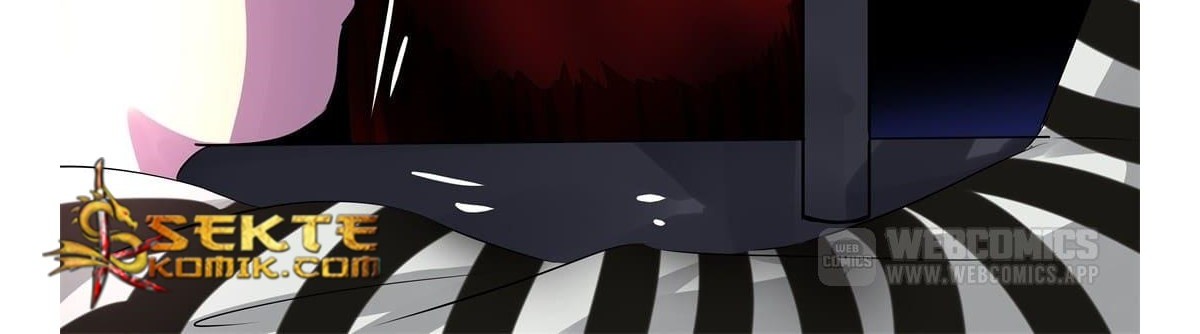 Purgatory Rebirth Chapter 15 Gambar 8
