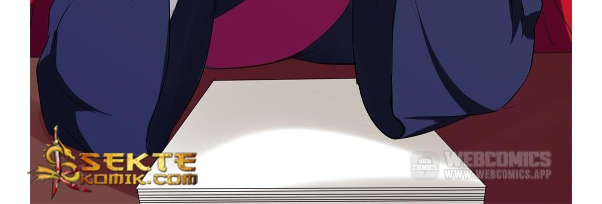 Purgatory Rebirth Chapter 07 Gambar 8