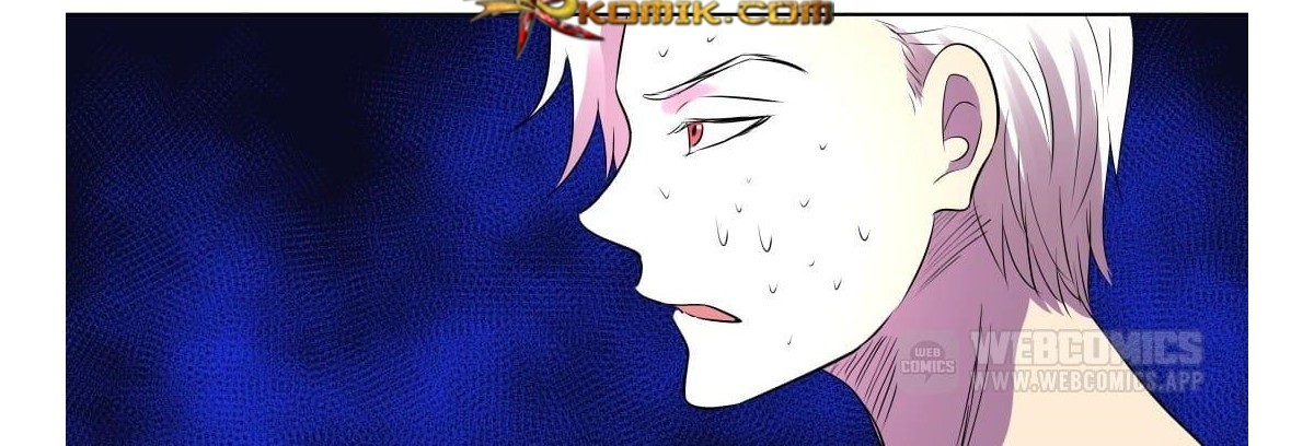 Purgatory Rebirth Chapter 06 Gambar 8