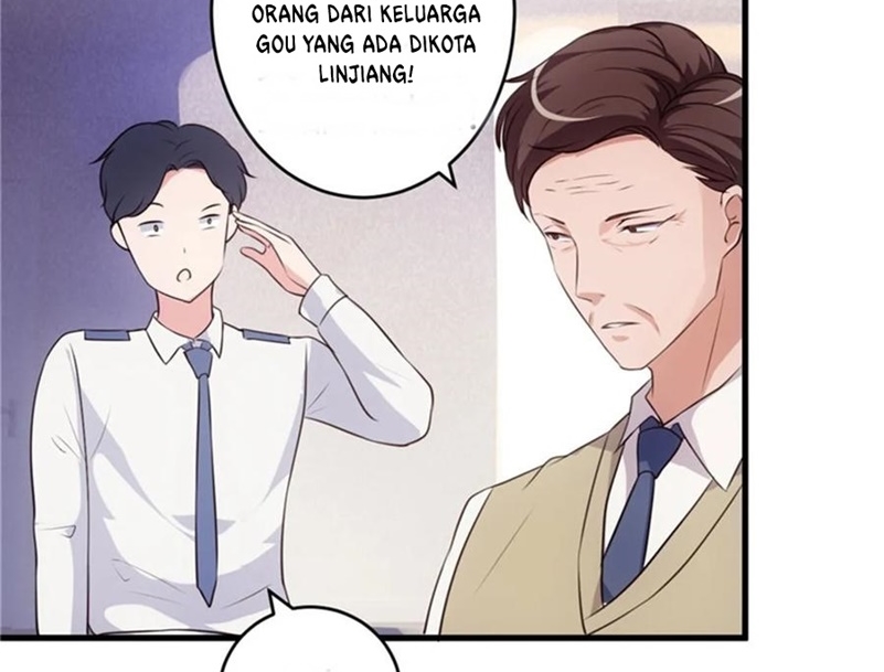 Ceo’s Top Master Chapter 67 15