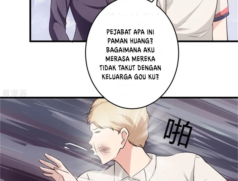 Ceo’s Top Master Chapter 67 17