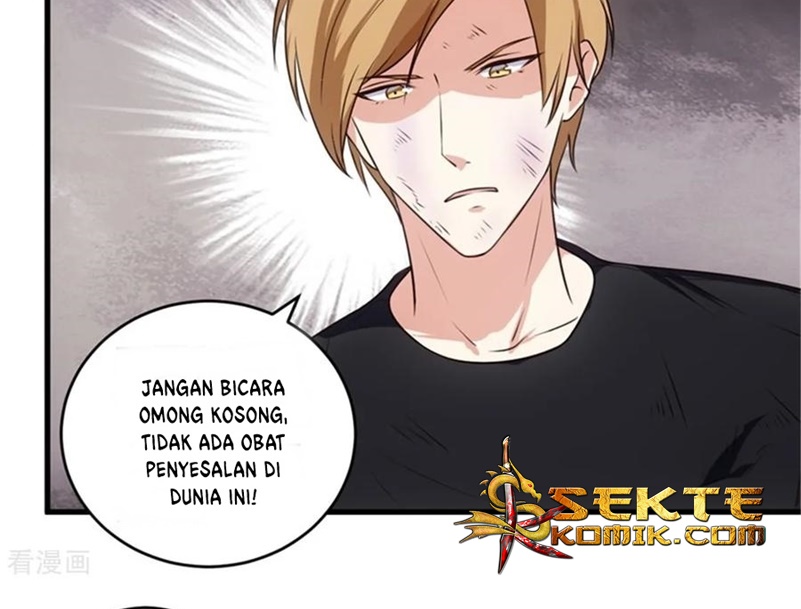 Ceo’s Top Master Chapter 67 23