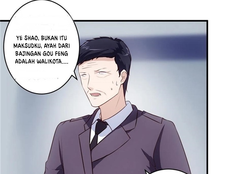 Ceo’s Top Master Chapter 67 24