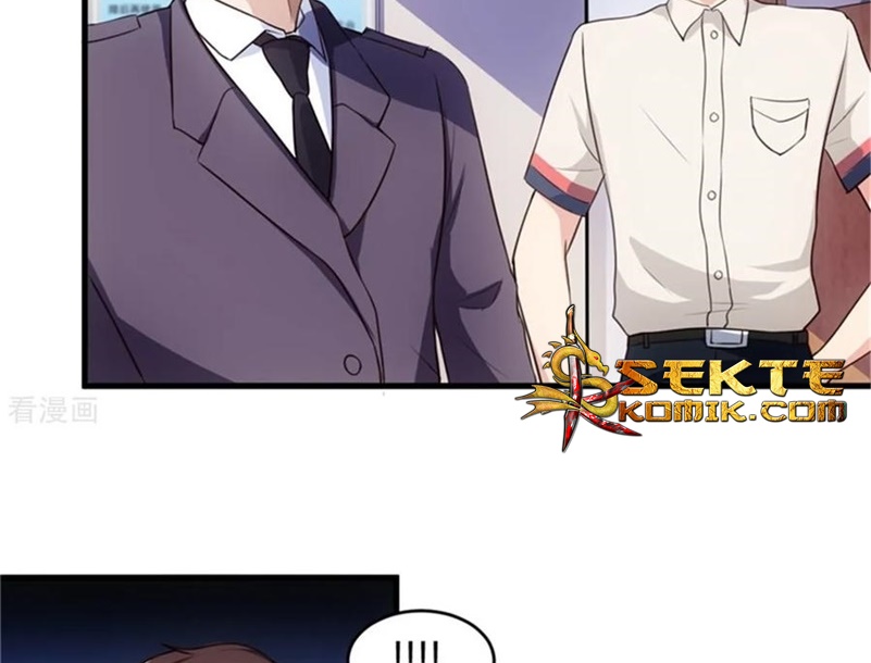 Ceo’s Top Master Chapter 67 7
