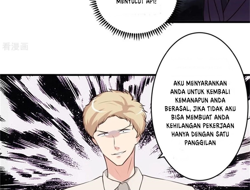 Ceo’s Top Master Chapter 67 9