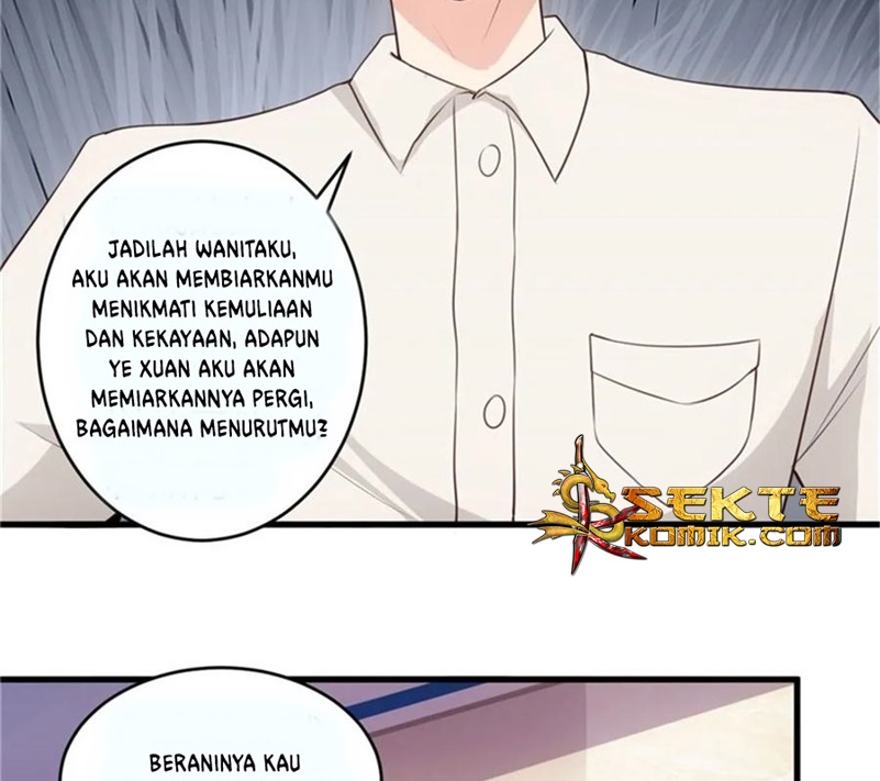 Ceo’s Top Master Chapter 66 10