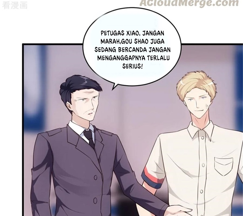 Ceo’s Top Master Chapter 66 12
