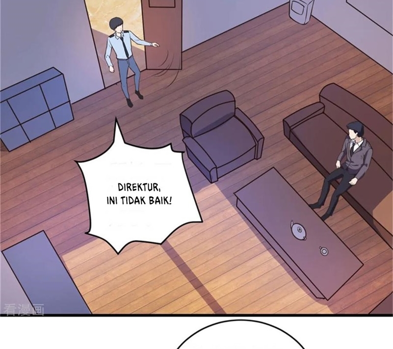 Ceo’s Top Master Chapter 66 26