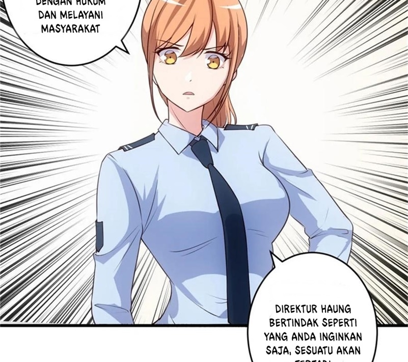 Ceo’s Top Master Chapter 66 6