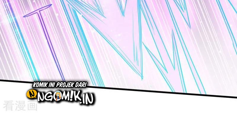 God of War Chapter 105 Gambar 13