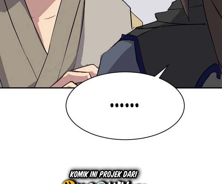 The Invincible Immortal Chapter 59 Gambar 31