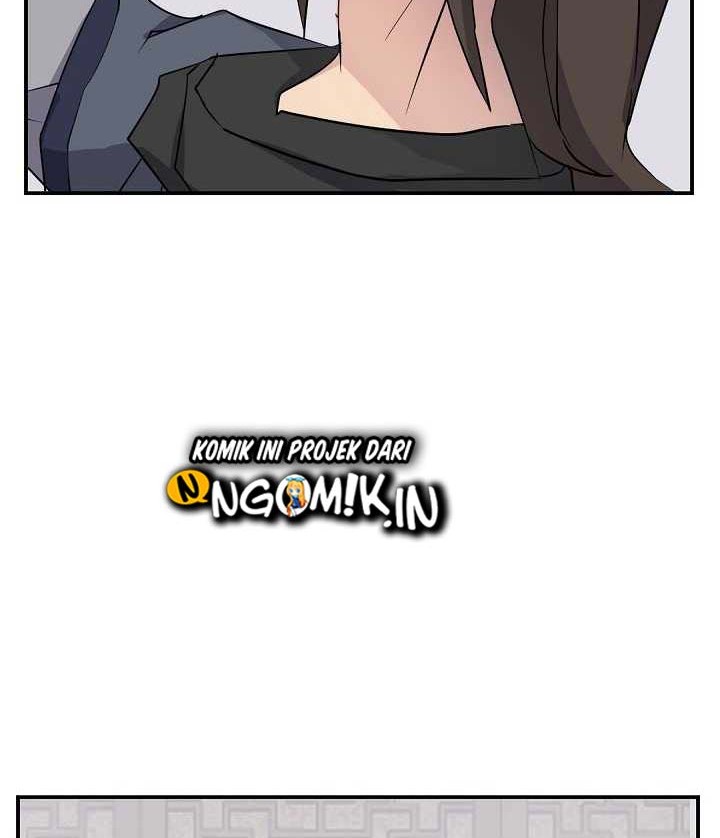 The Invincible Immortal Chapter 59 Gambar 39