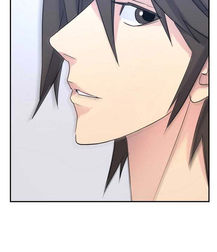 The Invincible Immortal Chapter 59 Gambar 43