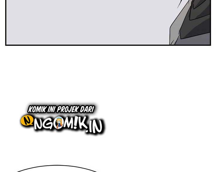The Invincible Immortal Chapter 59 Gambar 57