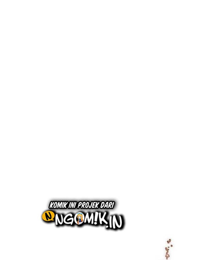 The Invincible Immortal Chapter 59 Gambar 13
