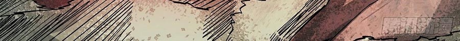 I’m An Evil God Chapter 54 Gambar 54